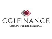 CGI Finance