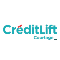 Creditlift Courtage