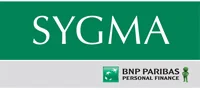 Sygma Banque